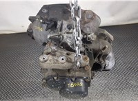  КПП 5-ст.мех. (МКПП) Opel Astra H 2004-2010 20280173 #5