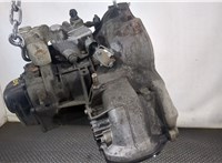  КПП 5-ст.мех. (МКПП) Opel Astra H 2004-2010 20280173 #6