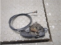  Замок капота Toyota Sienna 3 2010-2014 20280175 #1