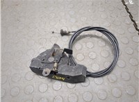  Замок капота Toyota Sienna 3 2010-2014 20280175 #2