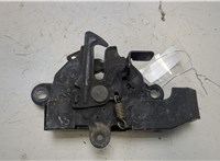 5351008030 Замок капота Toyota Sienna 3 2010-2020 20280175 #4