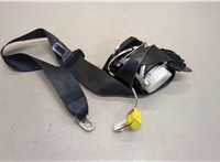  Ремень безопасности Volkswagen Passat 6 2005-2010 20280177 #1