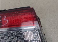 BS7113A603AE Фонарь крышки багажника Ford Mondeo 4 2007-2015 20280183 #6