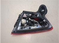 BS7113A603AE Фонарь крышки багажника Ford Mondeo 4 2007-2015 20280183 #7