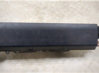  Подушка безопасности коленная Toyota Sequoia 2008- 20280185 #1