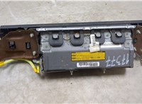  Подушка безопасности коленная Toyota Sequoia 2008- 20280185 #3