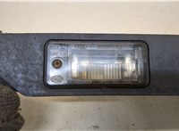  Подсветка номера Audi A4 (B6) 2000-2004 20280186 #3