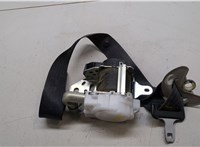  Ремень безопасности Lexus LS460 2006-2012 20280188 #1