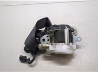  Ремень безопасности Lexus LS460 2006-2012 20280190 #1