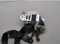  Ремень безопасности Lexus LS460 2006-2012 20280190 #2