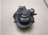8693262 Сопротивление отопителя (моторчика печки) Volvo XC90 2002-2014 11341614 #3