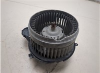 8693262 Сопротивление отопителя (моторчика печки) Volvo XC90 2002-2014 11341614 #5