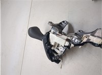 88970998, 88971015, 88971012 Кулиса КПП Pontiac Vibe 1 2002-2008 20280195 #5