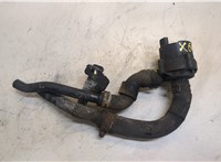  Насос водяной (помпа) Volkswagen Sharan 2015- 20280199 #1