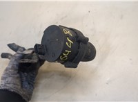  Насос водяной (помпа) Volkswagen Sharan 2015- 20280199 #2