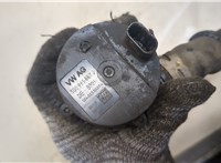 Насос водяной (помпа) Volkswagen Sharan 2015- 20280199 #3