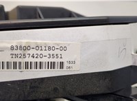  Щиток приборов (приборная панель) Pontiac Vibe 1 2002-2008 20280204 #3