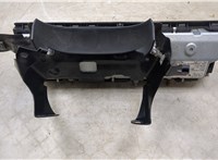  Подушка безопасности коленная Volkswagen Touareg 2007-2010 20280209 #3