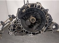  КПП 5-ст.мех. (МКПП) Opel Combo 2001-2011 20280210 #1