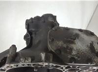  КПП 5-ст.мех. (МКПП) Opel Combo 2001-2011 20280210 #2