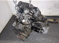  КПП 5-ст.мех. (МКПП) Opel Combo 2001-2011 20280210 #5