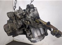  КПП 5-ст.мех. (МКПП) Opel Combo 2001-2011 20280210 #6
