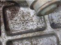  КПП 5-ст.мех. (МКПП) Opel Combo 2001-2011 20280210 #7