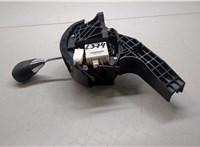  Кулиса КПП Toyota Sienna 3 2010-2014 20280212 #1
