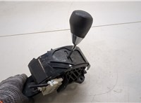 Кулиса КПП Toyota Sienna 3 2010-2014 20280212 #2