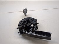  Кулиса КПП Toyota Sienna 3 2010-2014 20280212 #3