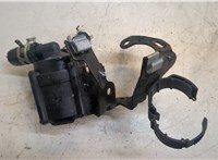  Насос водяной (помпа) Peugeot 3008 2009-2016 20280213 #1