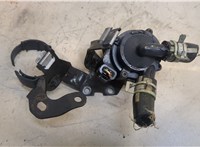  Насос водяной (помпа) Peugeot 3008 2009-2016 20280213 #2