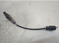  Лямбда зонд Nissan Note E11 2006-2013 20280219 #1