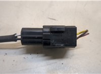  Лямбда зонд Nissan Note E11 2006-2013 20280219 #2