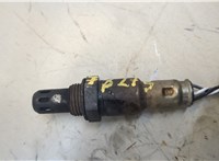  Лямбда зонд Nissan Note E11 2006-2013 20280219 #3