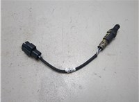 226A08U300 Лямбда зонд Nissan Note E11 2006-2013 20280219 #4