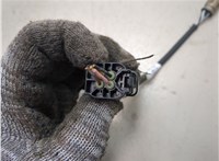 226A08U300 Лямбда зонд Nissan Note E11 2006-2013 20280219 #5