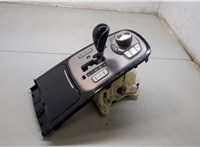  Кулиса КПП Hyundai Genesis 2008-2013 20280220 #1