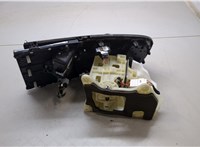  Кулиса КПП Hyundai Genesis 2008-2013 20280220 #2