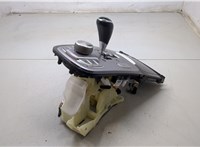  Кулиса КПП Hyundai Genesis 2008-2013 20280220 #3