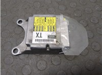  Блок управления подушками безопасности Toyota Sienna 3 2010-2014 20280222 #1