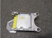  Блок управления подушками безопасности Toyota Sienna 3 2010-2014 20280222 #2