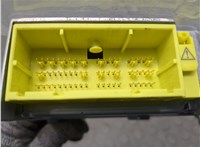  Блок управления подушками безопасности Toyota Sienna 3 2010-2014 20280222 #3