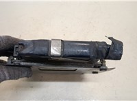  Блок управления двигателем Peugeot 406 1999-2004 20280221 #2