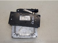  Блок управления двигателем Peugeot 406 1999-2004 20280221 #3