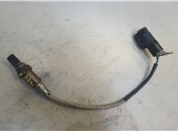 Лямбда зонд Mitsubishi Colt 1996-2004 20280224 #1