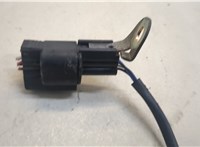  Лямбда зонд Mitsubishi Colt 1996-2004 20280224 #2