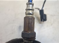  Лямбда зонд Mitsubishi Colt 1996-2004 20280224 #3