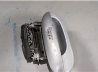  Ручка двери наружная BMW 5 E39 1995-2003 20280225 #1