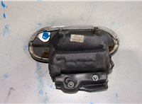  Ручка двери наружная BMW 5 E39 1995-2003 20280225 #2